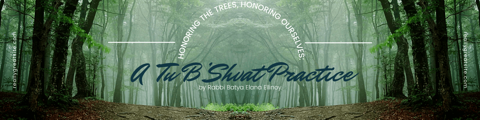 Tu b&#039;shvat,Mindfulness,Trees,spiritual,resilience